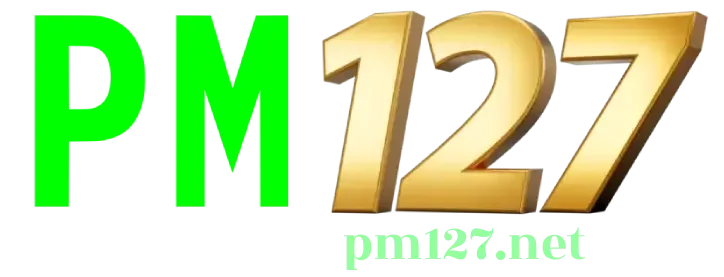 logo-pm127